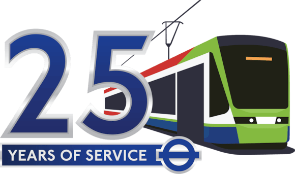 TfL Image - MSRV25 025 Trams25 Graphic Final (2)