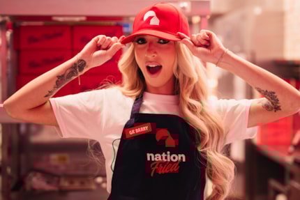 Nation Fried 005