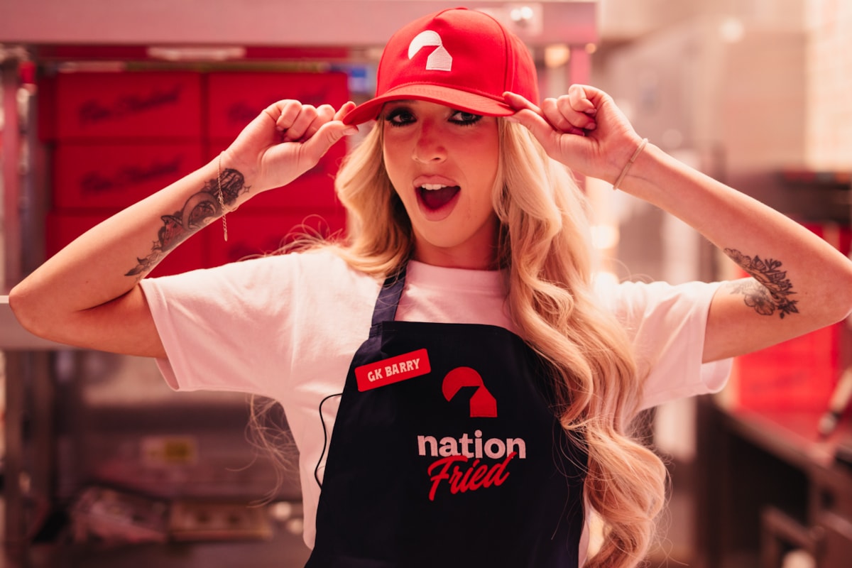 Nation Fried 005