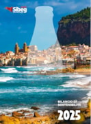 bilancio sostenibilita 1: bilancio sostenibilita 1