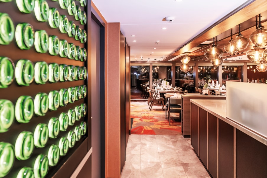 SHP Rheinfels Restaurant SotR INT 20105