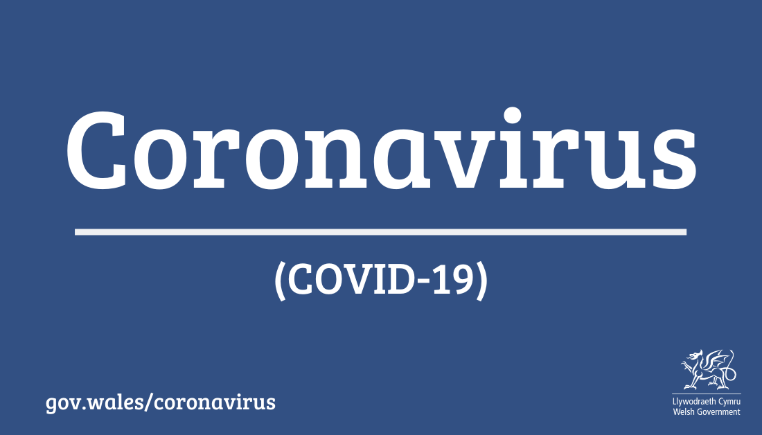 Coronavirus E
