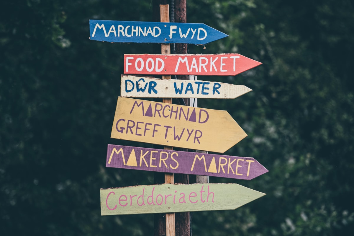 2024 09 07 NMW Gwyl bwyd 2272-2