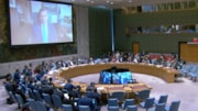 IMO at UNSC 27 April 2026: IMO at UNSC 27 April 2026