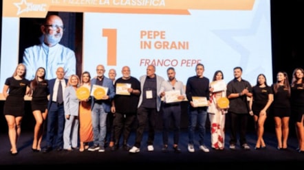 Pizza-Awards-Italia-2025-810x480 cropped