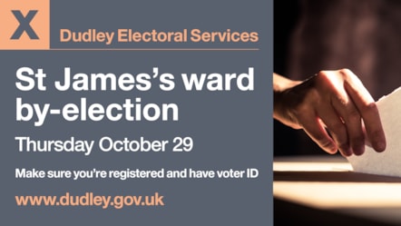 By election 26 ebulletin header banner 16.9