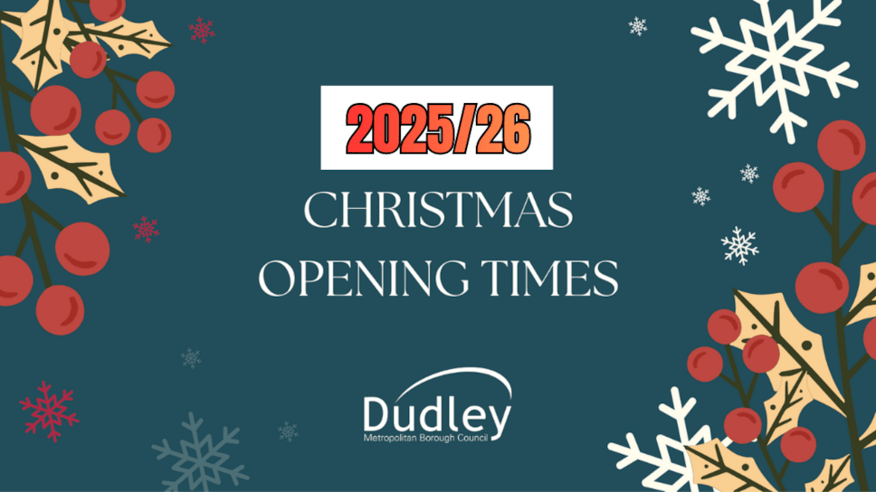 Christmas Opening Times (1)