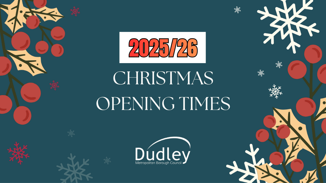 Christmas Opening Times (1)