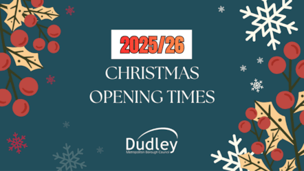 Christmas Opening Times (1)