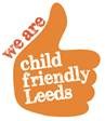 Shortlist revealed for the 2016 child friendly Leeds awards: image001.jpg