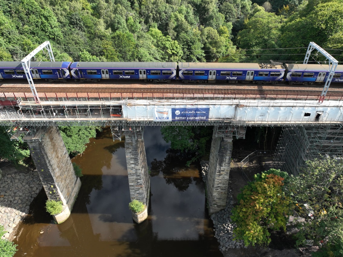 CAMPS VIADUCT 1708 (19)