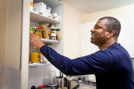 Claim What's Yours 1