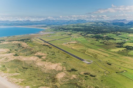 Snowdonia Llanbedr Aerial Aug 2015 DSC7802