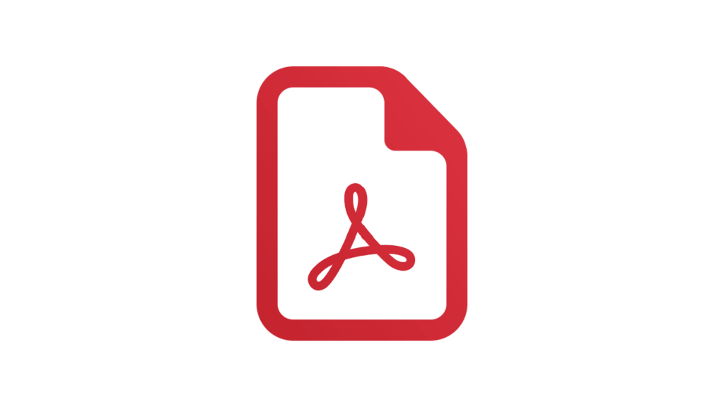 Social copy - All images plus alt text - Foster Care - June 2025