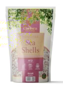 HSS Pouch Chelsea Horti Sea Shells cropped: HSS Pouch Chelsea Horti Sea Shells cropped