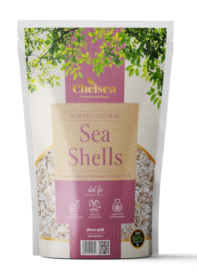 HSS Pouch Chelsea Horti Sea Shells cropped