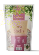 HSS Pouch Chelsea Horti Sea Shells cropped