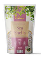 HSS Pouch Chelsea Horti Sea Shells cropped