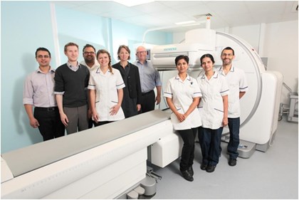 New xSPECT technology improves diagnostic confidence at St George’s: symbia-intevo-xspect-full.jpg