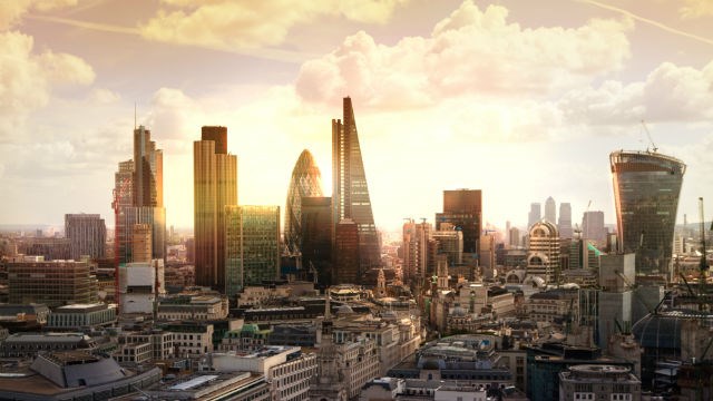 London Tech Start-Ups Join Mayor’s International Business Programme for China Trade Mission: 89756-640x360-sectors_city_skyline_640.jpg