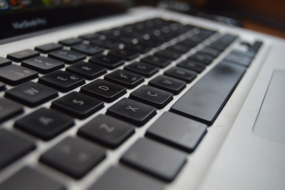 Government to consult on new safeguards for police use of communications data: pexels-photo-60626