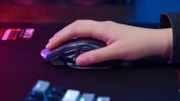 COMPUTEX 2026 PR 03: COMPUTEX 2026 PR 03