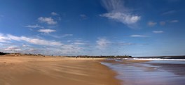 Sandhaven Beach (103)-2