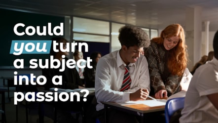 1920x1080 - Subject -Social Static - Teachers