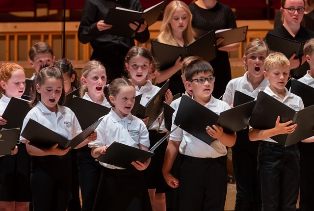 Liverpool Philharmonic Youth Choirs Concert (PRINT)-4216 (1)