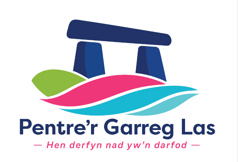 Eisteddfod