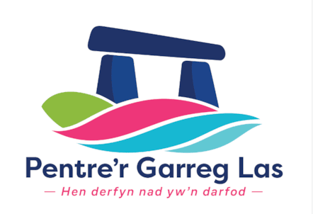 Eisteddfod