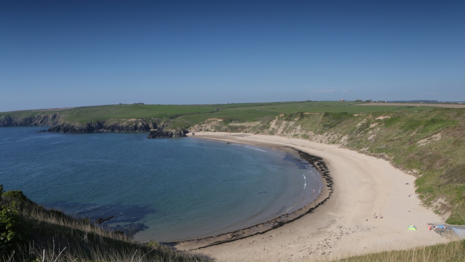 Llŷn Peninsula-2