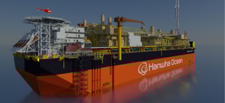 1360x620 IMAGE ABS HanwhaOceanFPSO