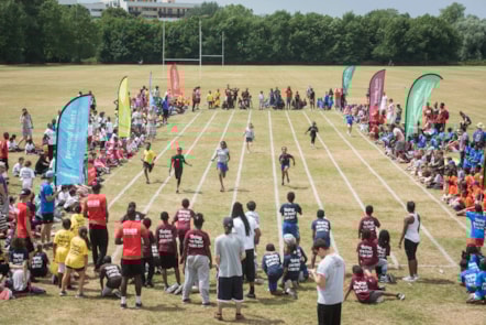 personalbestsevent-relay.jpg