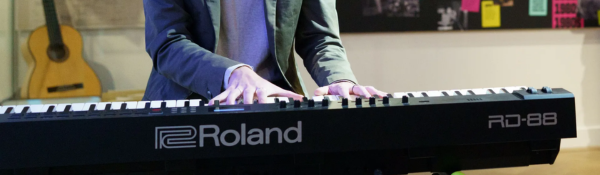 Family Singalongs at Leeds City Museum: Family Singalongs at Leeds City Museum