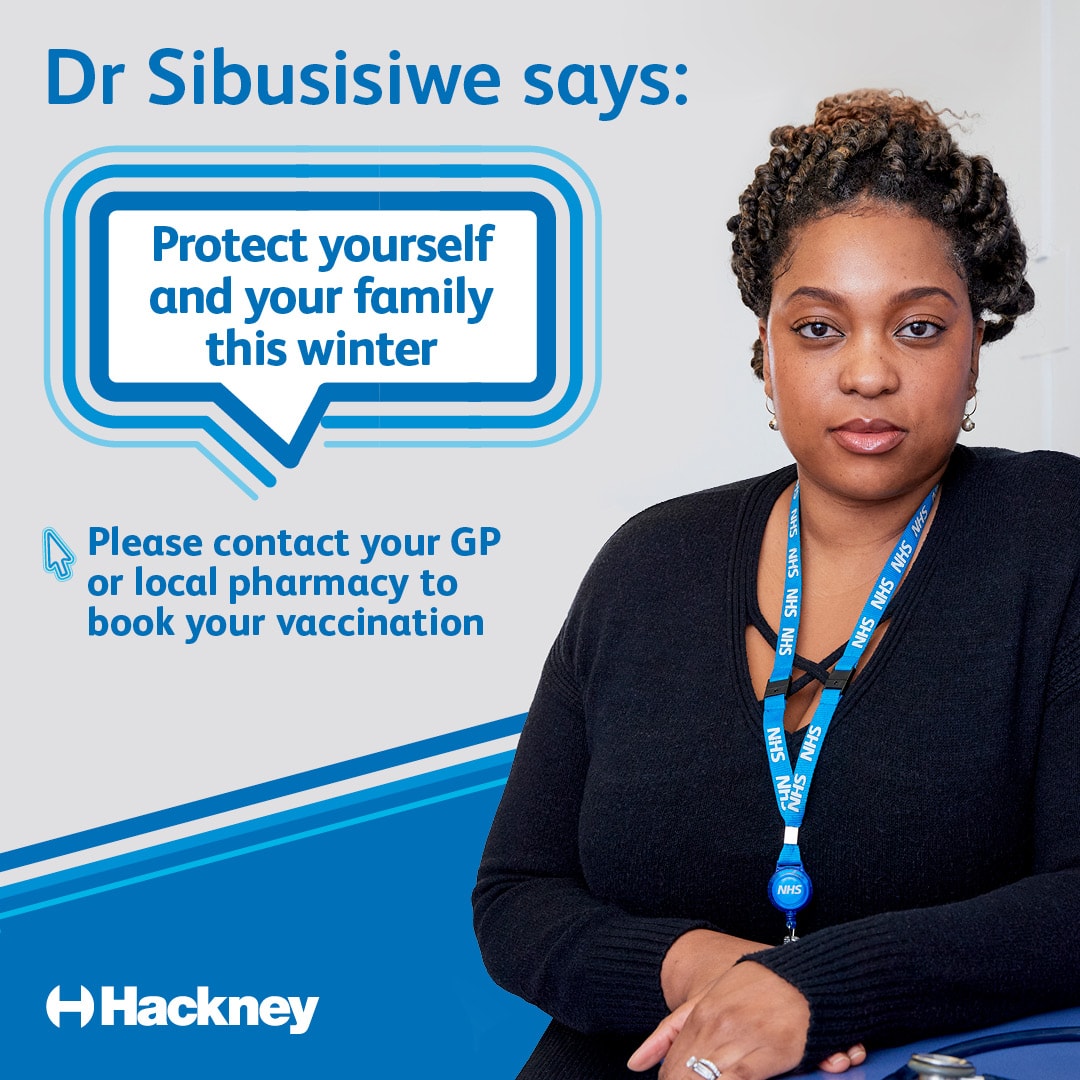 HDS16181 Winter Vaccinations SM Sq v63