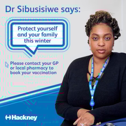 HDS16181 Winter Vaccinations SM Sq v63