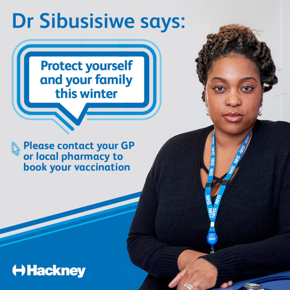 HDS16181 Winter Vaccinations SM Sq v63
