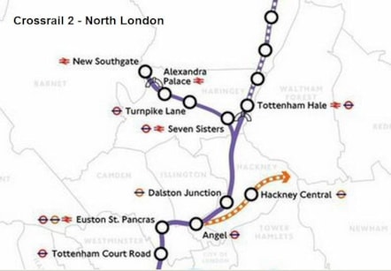 crossrail2map-2.jpg