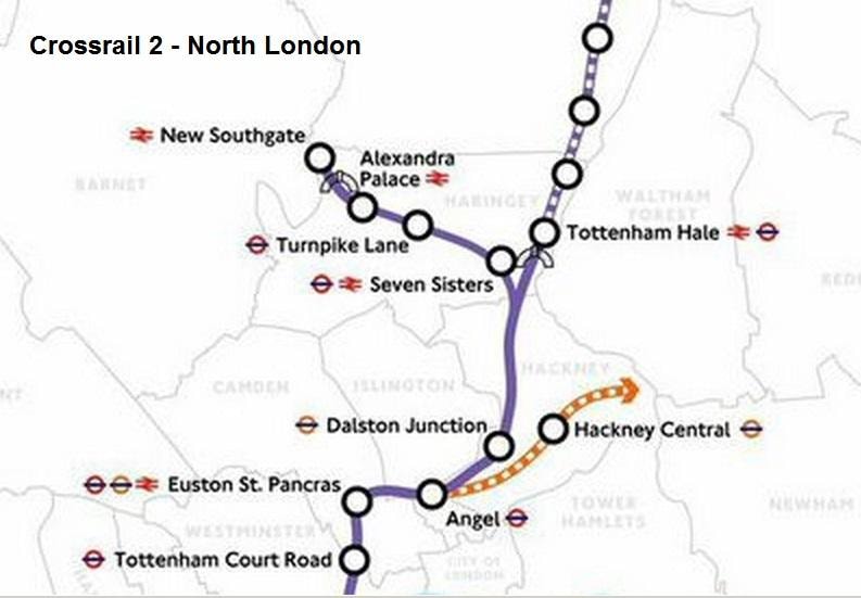 crossrail2map-2.jpg