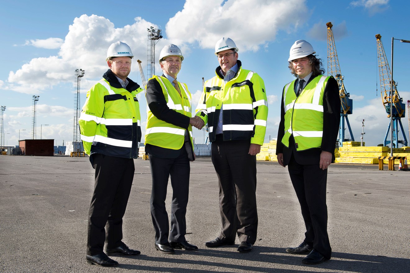 siemens-hull-clugston-contract.jpg