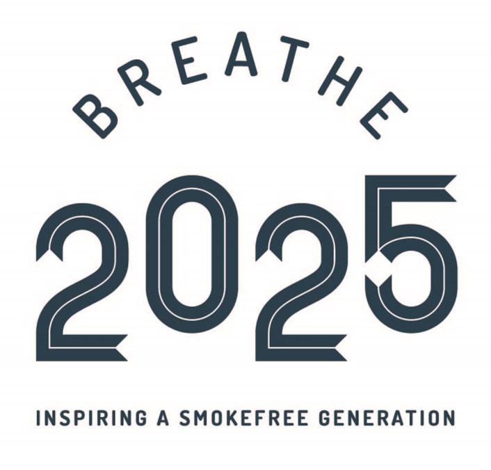 Smoking rates in Leeds drop to new low: breathe-strapline-jpeg-cmyk-02.jpg