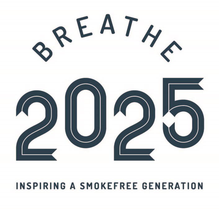 breathe-strapline-jpeg-cmyk-02.jpg