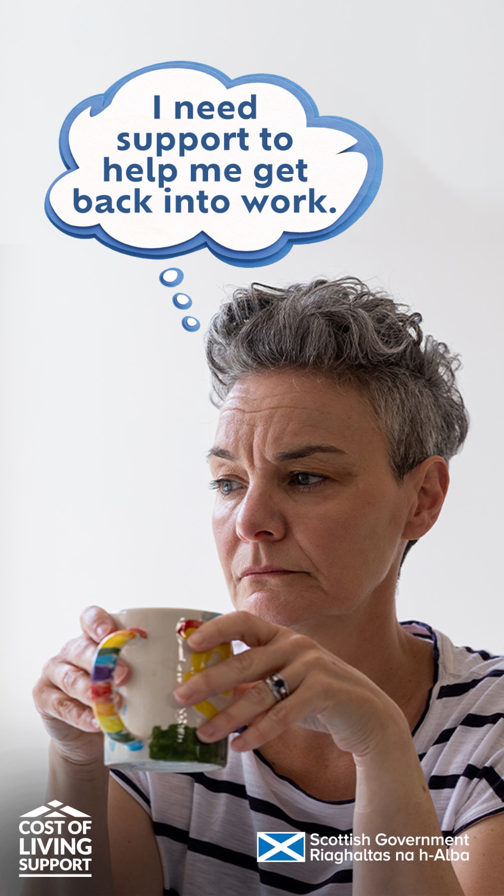 SP-COL-Older-1080x1920