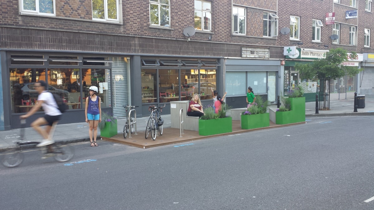 parklet.jpg