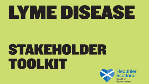 Stakeholder Toolkit