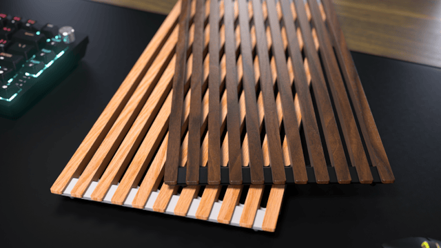 FRAME 4000X 4000D WOOD RS PR Image03