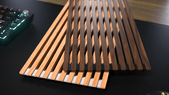 FRAME 4000X 4000D WOOD RS PR Image03