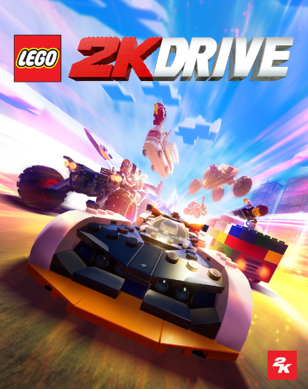 Standard Edition Key Art (1)