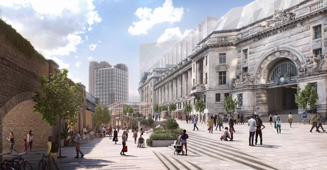 Waterloo vision image med res